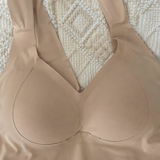P. Schalk review photo