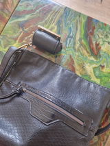 W. Ebreghts review photo