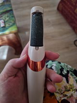 N Roover review photo