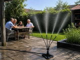 S Tuinstra review photo