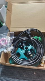 R. Zeeman review photo