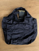 L. Spierings review photo