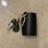 S. Leeflang review photo