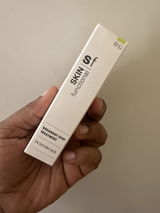 Anonymous review photo