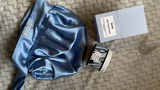 Jessica Malefane review photo