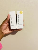 Anonymous review photo
