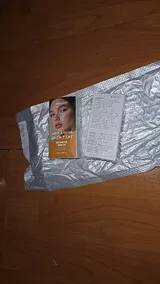 Samara Orn review photo