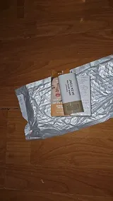 Samara Orn review photo