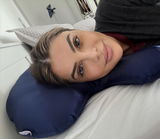 Nina Yacoub review photo