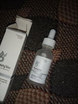 Behram khan review photo