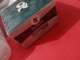Annum manzoor review photo