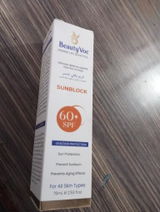 Hasnat review photo
