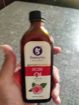 Mohammad Mubbshar Munir review photo