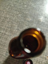 Mohammad Mubbshar Munir review photo