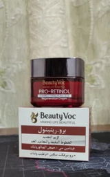 Sheeza Noor review photo