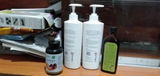Anees review photo