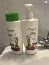 Beena review photo