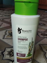 mumar picacho review photo