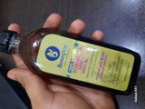Rehan review photo