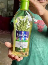 Fiza Asim review photo