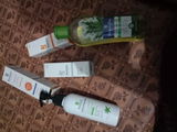 Fiza Asim review photo