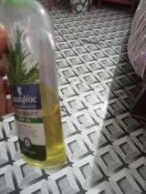 Hafiza Sidra review photo