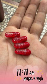 Prafull review photo