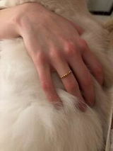 Sophie W. review photo