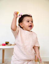 Rosana Sherif review photo