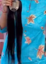 Rakhi love review photo