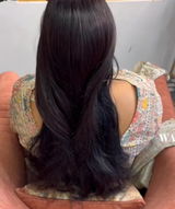 Geetanjali review photo