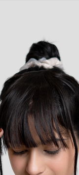 Laleta review photo