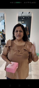 Suman review photo