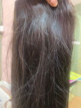 Malini review photo