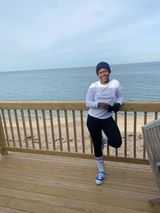 Nkacy fitness review photo