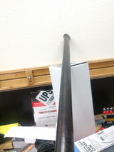 Lee Phelps review photo