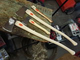 David M. Ervin review photo