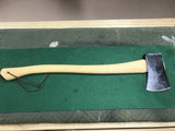 John Kryston review photo