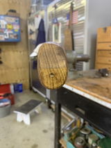 Anthony Puccio review photo