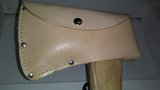 Cliff Glanz review photo