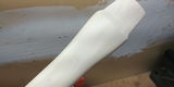 Patrick C review photo