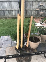 Arthur Ansel review photo