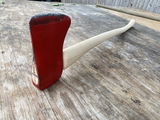 JayBird review photo