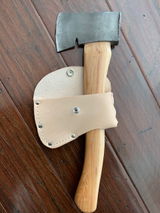Richard G. Koefod review photo