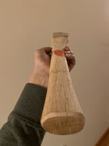 James Mehlamn review photo