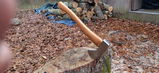 Scott Dobbs review photo