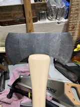 Steven Bradshaw review photo