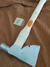 William Phillips review photo