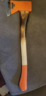 tyler weston review photo