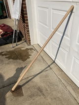 David Hasenbein review photo